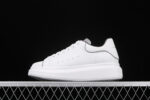 Alexander McQueen (Copy)