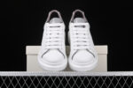 Alexander McQueen (Copy)