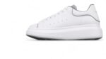 Alexander McQueen (Copy)