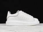 Alexander McQueen (Copy)