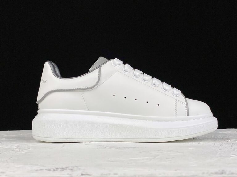 Alexander McQueen (Copy)