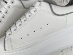 Alexander McQueen (Copy)