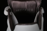 Alexander McQueen (Copy)