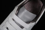 Alexander McQueen (Copy)