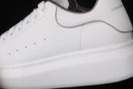 Alexander McQueen (Copy)