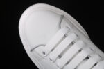 Alexander McQueen (Copy)