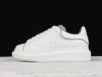 Alexander McQueen (Copy)