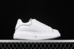Alexander McQueen (Copy)