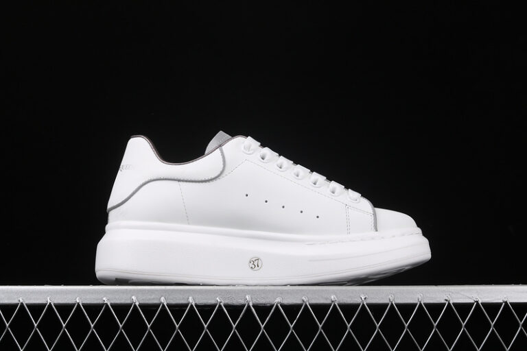 Alexander McQueen (Copy)