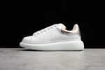 Alexander McQueen (Copy)