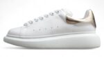Alexander McQueen (Copy)