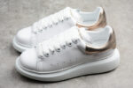 Alexander McQueen (Copy)