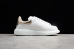 Alexander McQueen (Copy)