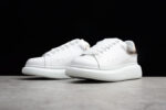 Alexander McQueen (Copy)