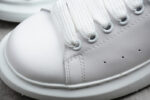 Alexander McQueen (Copy)