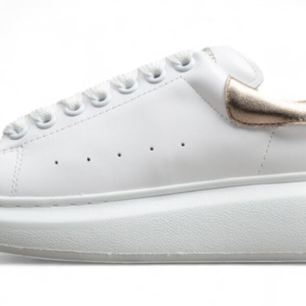 Alexander McQueen (Copy)