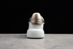 Alexander McQueen (Copy)