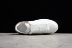 Alexander McQueen (Copy)