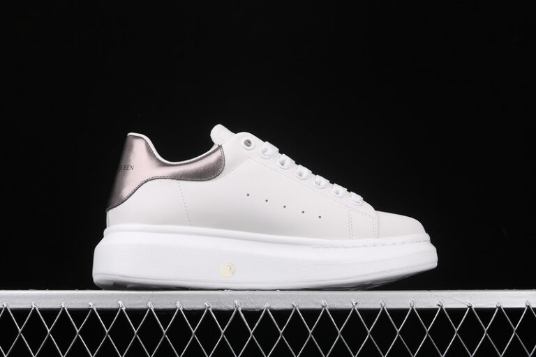 Alexander McQueen (Copy)
