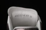 Alexander McQueen (Copy)