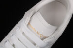 Alexander McQueen (Copy)