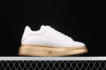 Alexander McQueen (Copy)