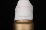Alexander McQueen (Copy)
