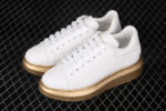 Alexander McQueen (Copy)