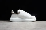 Alexander McQueen (Copy)