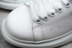 Alexander McQueen (Copy)