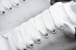 Alexander McQueen (Copy)