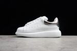Alexander McQueen (Copy)