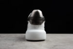 Alexander McQueen (Copy)