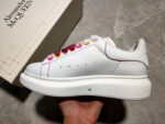 Alexander McQueen (Copy)