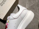 Alexander McQueen (Copy)