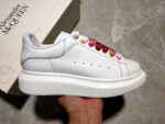 Alexander McQueen (Copy)
