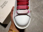 Alexander McQueen (Copy)