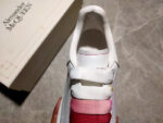 Alexander McQueen (Copy)
