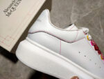Alexander McQueen (Copy)
