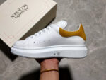 Alexander McQueen (Copy)