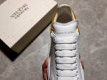 Alexander McQueen (Copy)