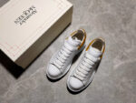 Alexander McQueen (Copy)