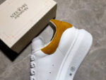 Alexander McQueen (Copy)