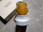 Alexander McQueen (Copy)
