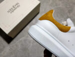 Alexander McQueen (Copy)