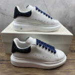 Alexander McQueen (Copy)
