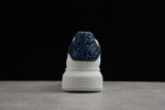 Alexander McQueen (Copy)