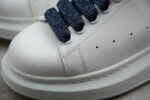 Alexander McQueen (Copy)