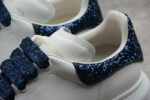 Alexander McQueen (Copy)