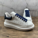 Alexander McQueen (Copy)